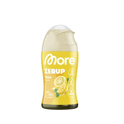 More_Zerup_65ml_Yuzu_4096x4096.png