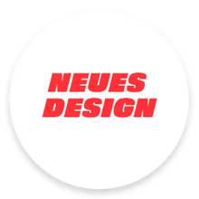 New Design