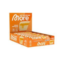 Protein_Bar_Apricot_Cheesecake_Tray_4096x4096.png