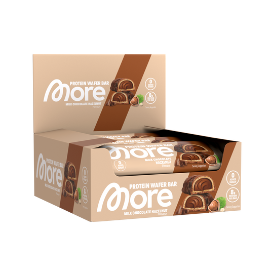 Protein_Wafer_Bar_Milk_Chocolate_Hazelnut_Tray_4096x4096.png