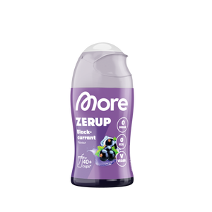 Shopbilder_More_Zerup_Johannisbeere_2.png