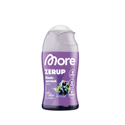 Shopbilder_More_Zerup_Johannisbeere_2.png