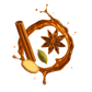 Splash Image