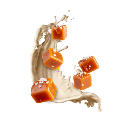 Splash Image