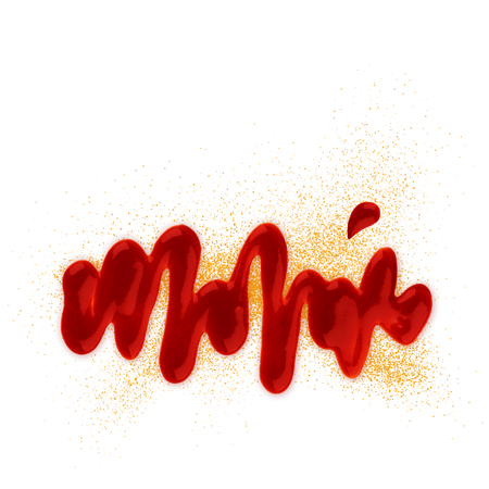 Splash Image