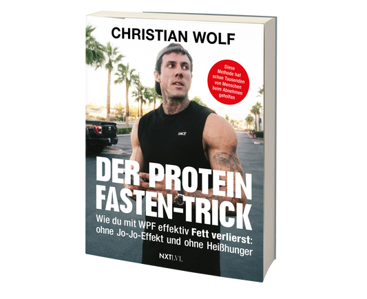 Wolf_Proteine_Dummy_schraeg_freigestellt.png