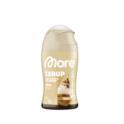 Zerup_Barista_Chai_65ml_4096x4096.png