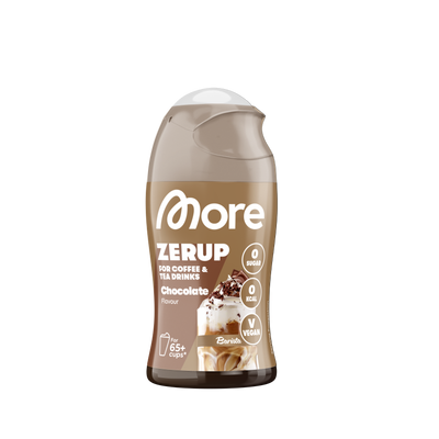 Zerup_Barista_Chocolate_65ml_2048x2048.png