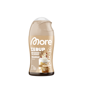 Zerup_Barista_Hazelnut_65ml_2048x2048.png