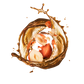 Splash Image