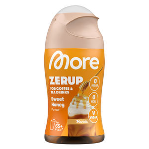 Zerup_Barista_Sweet_Honey_65ml_4096x4096.png