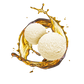 Splash Image