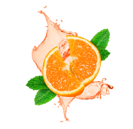 Splash Image
