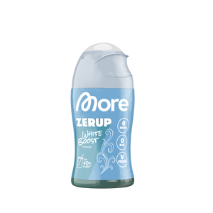 Zerup_White_Boost_65ml_4096x4096.png