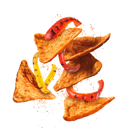 Splash Image