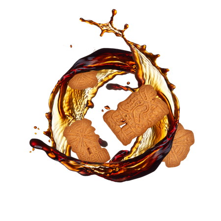 Splash Image