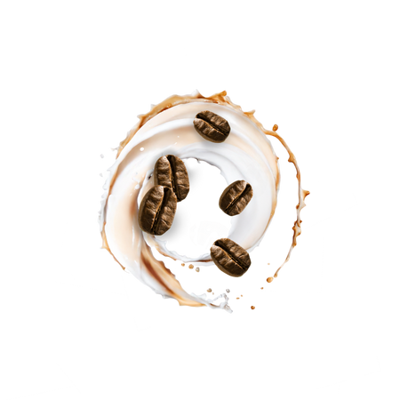 Splash Image