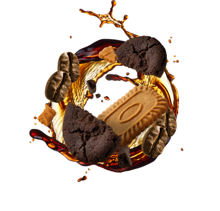 Splash Image