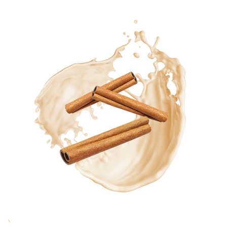 Splash Image