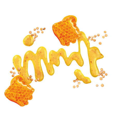 Splash Image