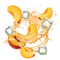 Iced Tea Style Peach / 30g Probe