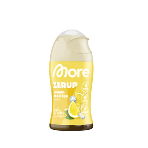 more_Zerup_eistee_zitrone.png