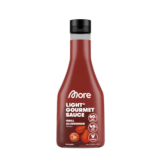 more_light_gourmet_sauce_grill_allrounder.png