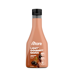 Teriyaki / 285ml