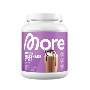 more_total_protein_600g_eiskaffee.png
