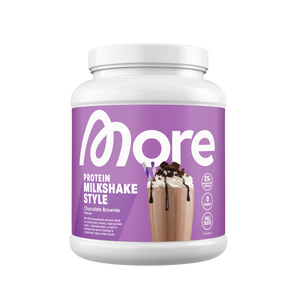 more_total_protein_600g_schoko_brownie.png