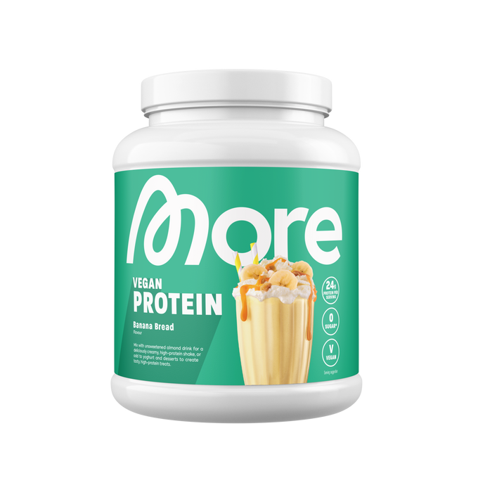 more_total_protein_vegan_600g_banana_bread.png