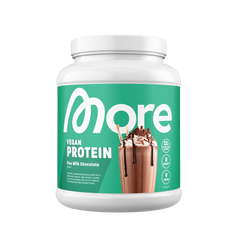more_total_protein_vegan_600g_fine_milk_chocolate.png