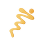Splash Image