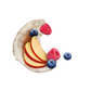 Splash Image