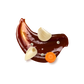 Splash Image