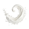 Koch-Sahne-Style (hitzestabil) / 500g